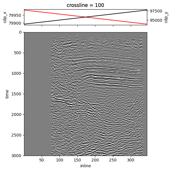 ../_images/158783ccab485c7559f12db99d5dd38440c83c66ce43f0c373a97e3d6cadf604.png