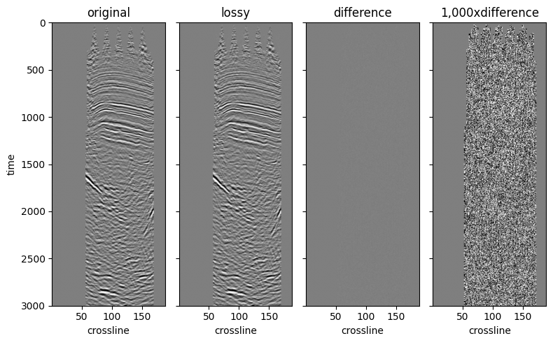 ../_images/42e9c38e0a5359e522c8ef0d021fc6c5117f952257488203d89ece99e433717b.png