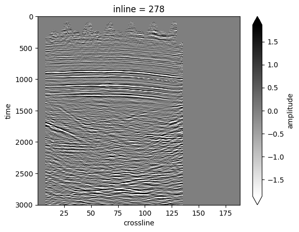 ../_images/bf01d78ff490472a7c6c1ca8c87fe700dc4749e07c30604f813378f019460a3f.png