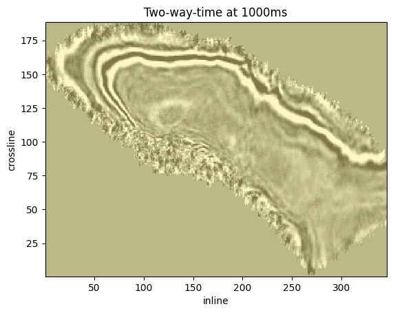 ../_images/6cf832516f377678eb09fc97485271ec085a0b622f3972f721f05dc595a3ecbf.png