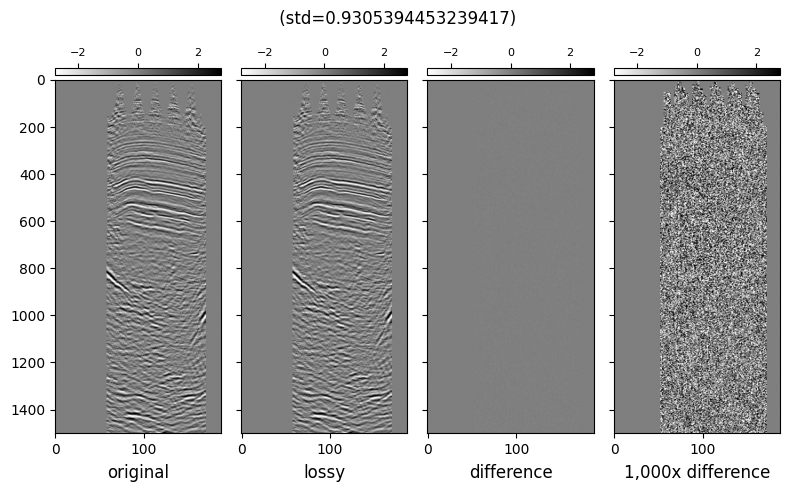 ../_images/74d1c5dbe1e628aba845d676a41520453eed1f0dbbc949a8fd809248db4d3cb2.png