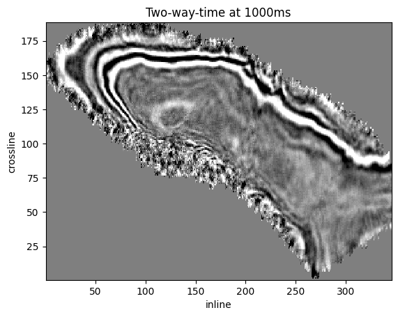 ../_images/ac01ca83a59af56e024937ba95786b64e4c45ba269a8724603b9eb13fdd610cd.png