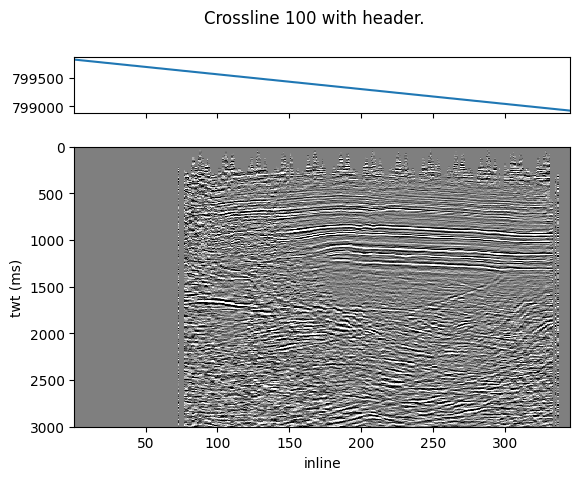 ../_images/c2aa1549f1f8b35b1ad586dc30b3bc030d890fa64feaf4b34519a4f6603cecb3.png