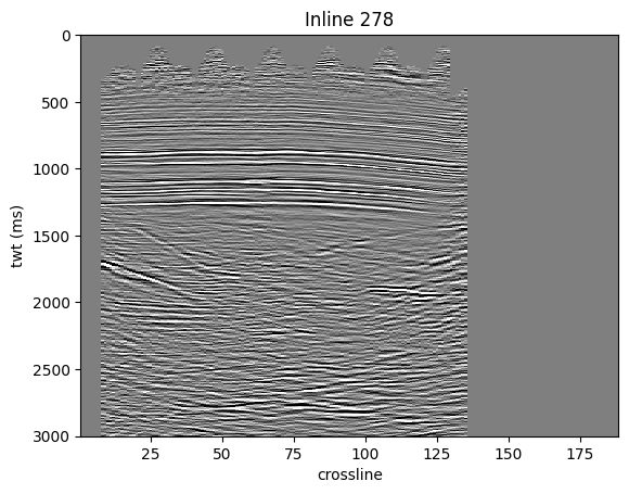 ../_images/f51f1c9a800a38d42c580b2d90a01bbcbd6f3c6884913de59ae5f76c910326fe.png